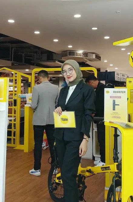 MC Aktivasi Brand
